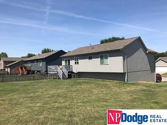 2nd image of 11710 Willow Park Dr