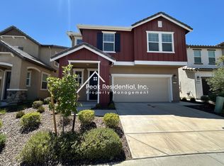3406 Auburn Leaf Loop, Folsom, CA 95630