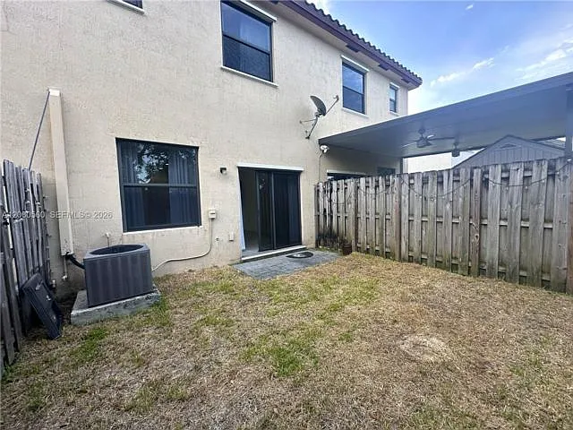 11544 SW 151st Ave #0 — Photo 12