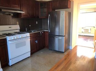 186-03 Booth Memorial Ave FLOOR 2, Fresh Meadows, NY 11365
