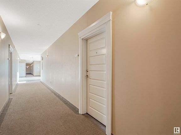 4th image of 8730 82nd Ave NW #201