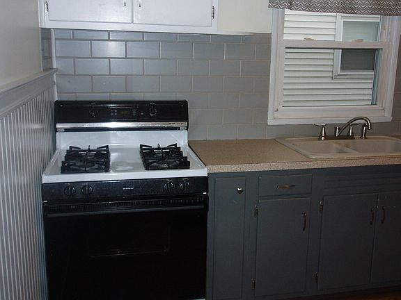 4th image of 937 California St NW