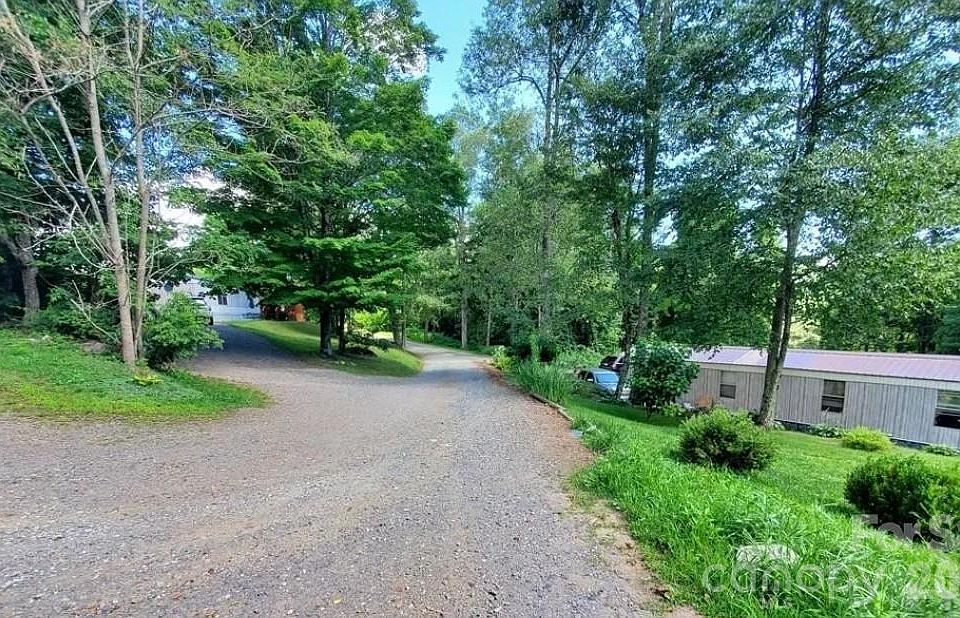 1st image of 30 Little Rock Rd