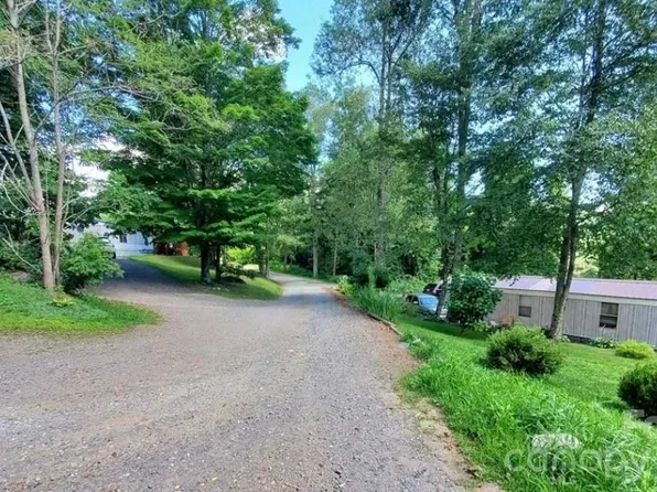 30 Little Rock Rd, Newland, NC 28657