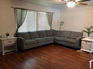 8860 La Riviera Dr Unit C, Sacramento, CA 95826