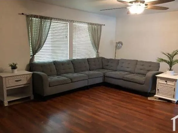 8860 La Riviera Dr Unit C, Sacramento, CA 95826