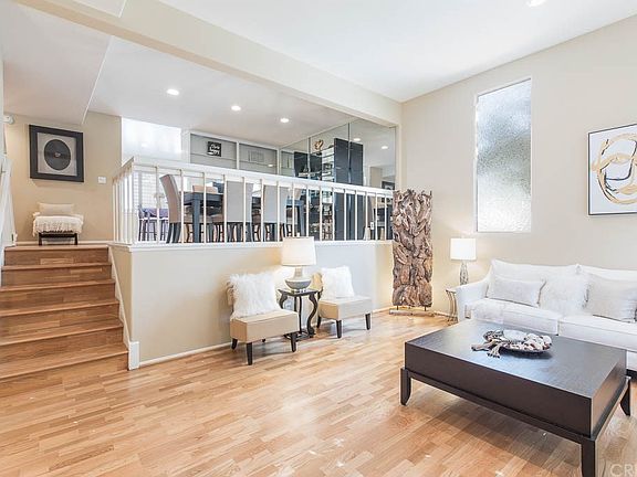 2nd image of 6219 1/2 Nita Ave