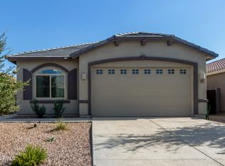 405 W Pinnacle Ridge Dr, San Tan Valley, AZ 85140