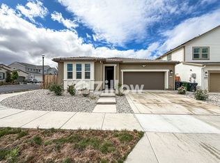 2665 Luna Ave, Tracy, CA 95377