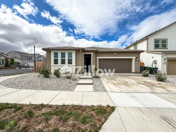 2665 Luna Ave, Tracy, CA 95377