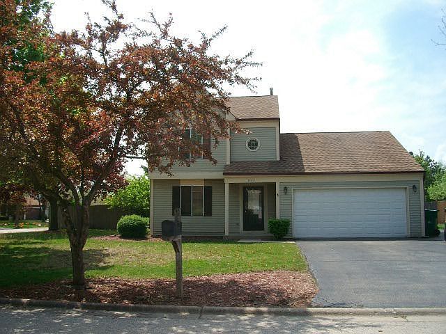 1st image of 5139 Eau Claire Ct
