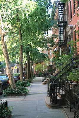 Rented by Corcoran | media 19