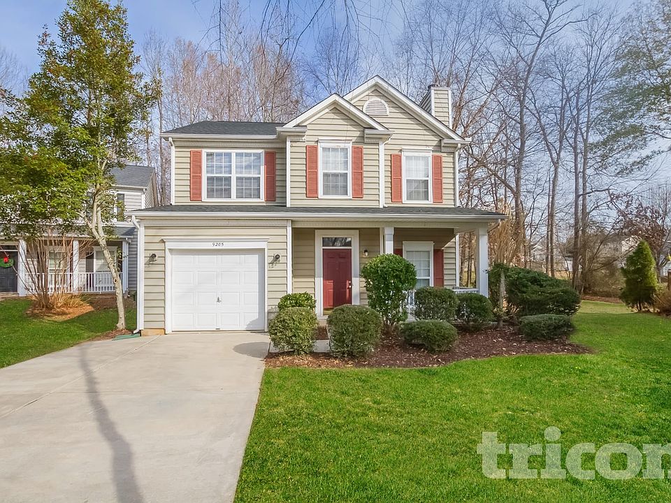 1st image of 9205 Rotherham Ln