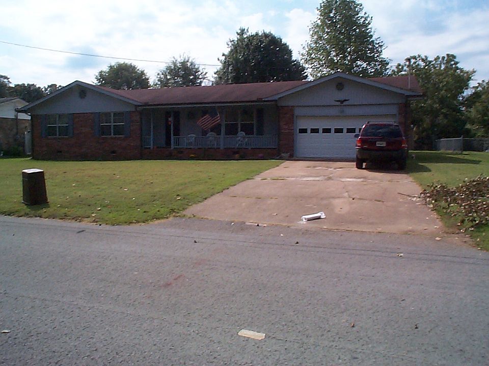 Exterior.