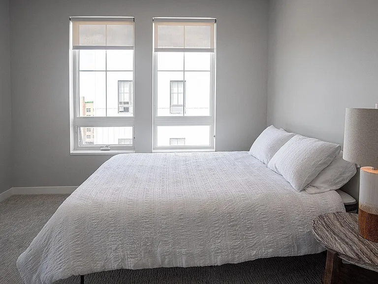 Foltz Master Bedroom