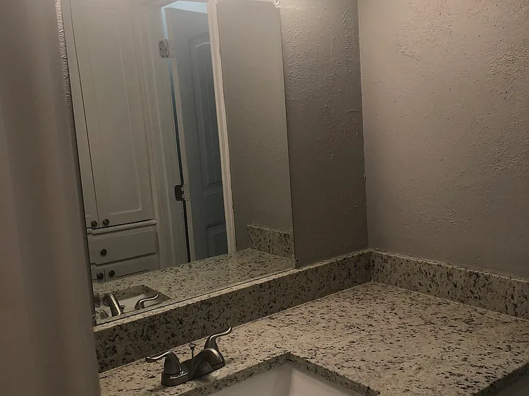 3008 Arapaho Rd — Photo 12