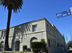 Del Rey Urban Income Funds, LLC, 17