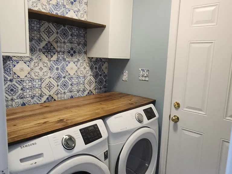 10 Collier Cres — Photo 8