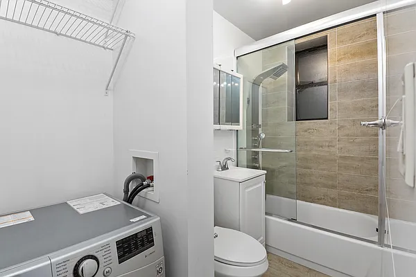 Rented by Oxford Property Group | media 13