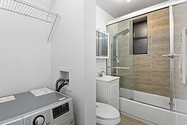 Rented by Oxford Property Group