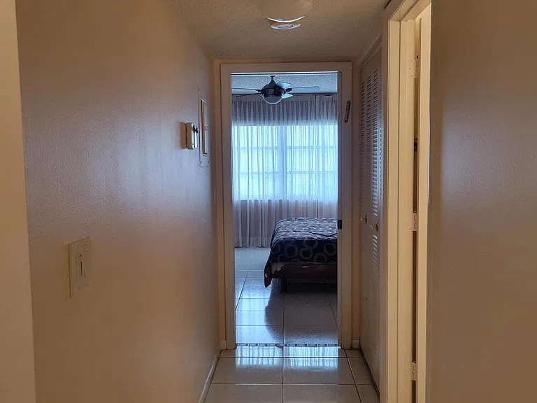 14629 Canalview Dr #C — Photo 18