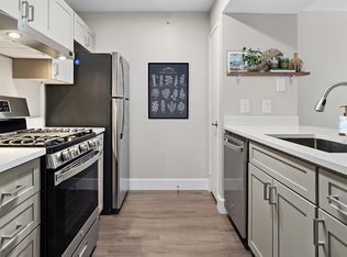 Deerwood Apartments, Corona, CA 92879