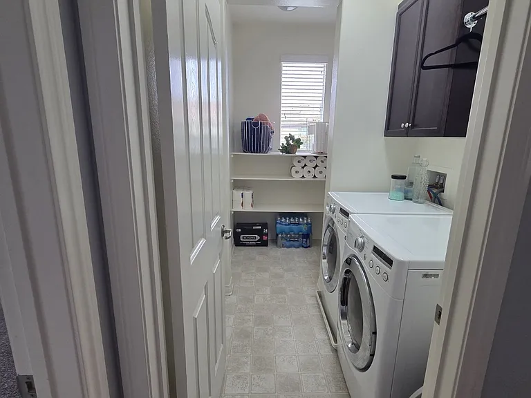 14370 Penn Foster St — Photo 5