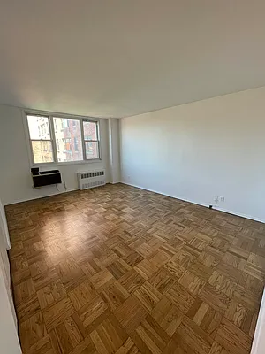 Rented by Oxford Property Group | media 12