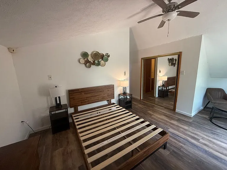 1111 Wissinoming Dr — Photo 10