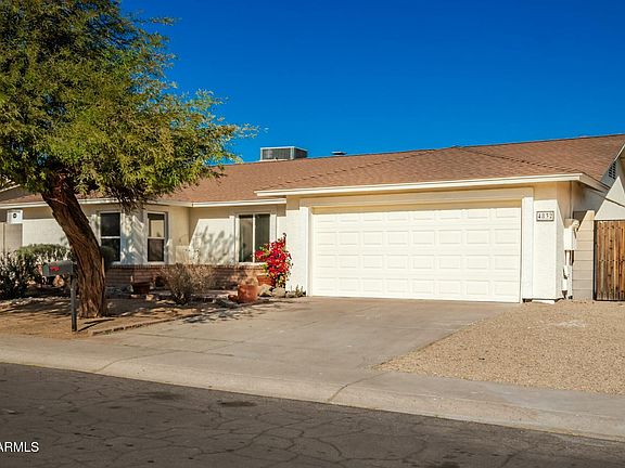 3rd image of 4832 E WESTERN STAR Boulevard