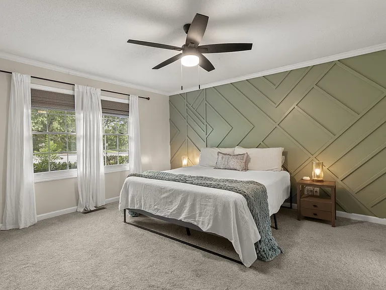 2541 Cross Winds Ln — Photo 24