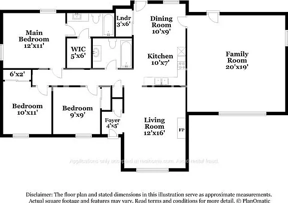 227 Falcon Ridge Dr — Photo 14