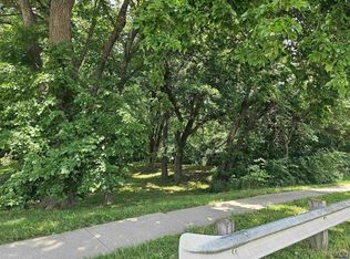 0 SW Oak Pkwy, Topeka, KS 66614