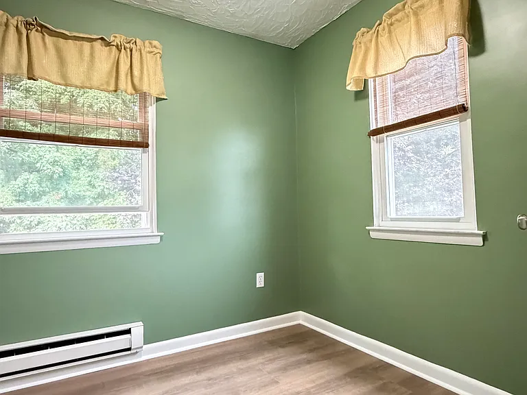 1088 Monticello Ln #1 — Photo 10