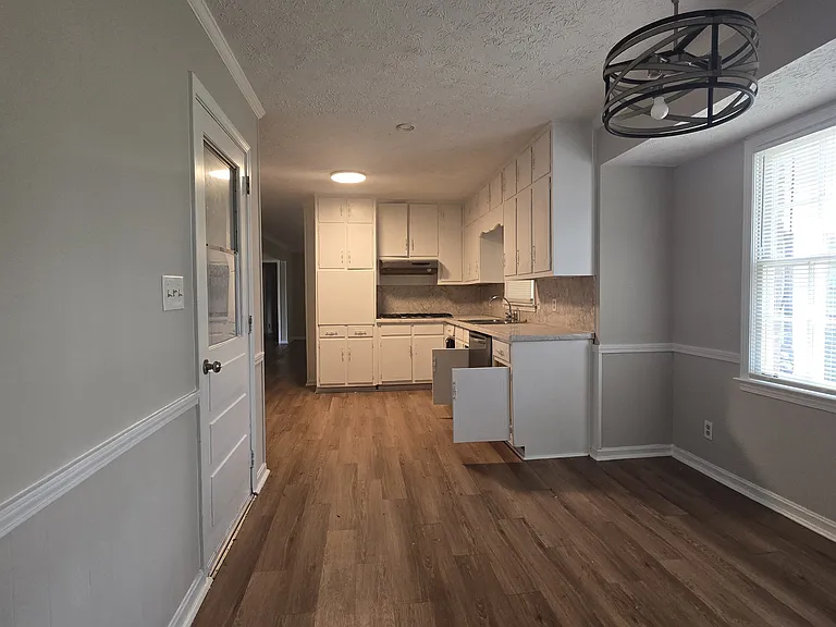 4508 Plantation Ln — Photo 5