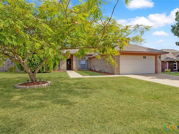 3rd image of 4304 Teal Dr