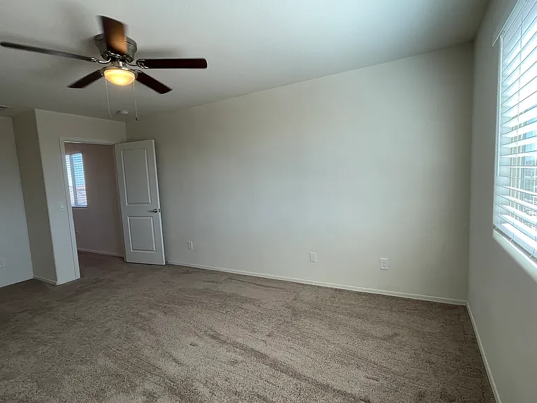 2565 N Agave Ln — Photo 25