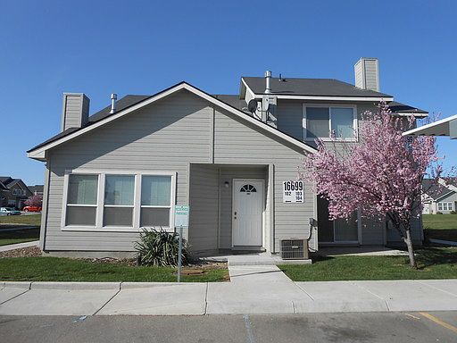 1st image of 16748 N Pamelas Ct APT 103