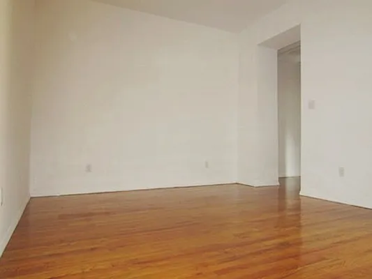 Rented by City Connections Realty | media 17