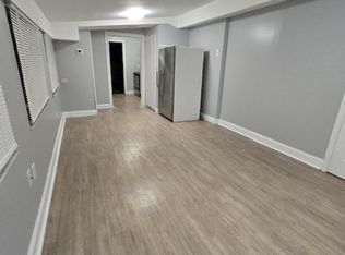 4406 W Paris St UNIT D, Tampa, FL 33614