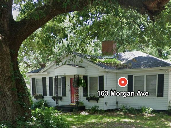 163 Morgan Ave
