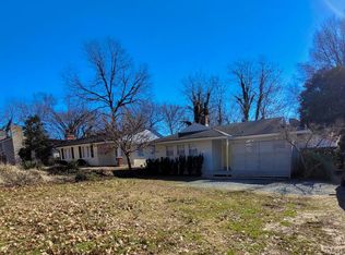 726 E Whitaker Mill Rd, Raleigh, NC 27608