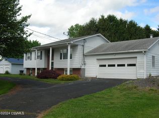 79 Municipal Rd, Berwick, PA 18603
