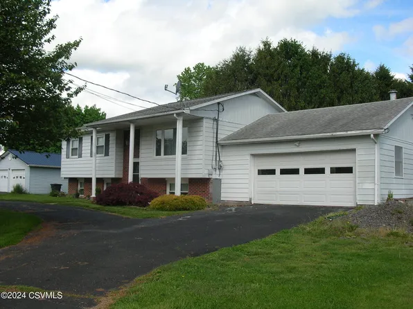 79 Municipal Rd, Berwick, PA 18603