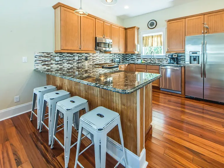 44 Asher Way — Photo 4