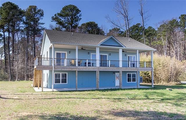 1st image of 233 Pine Shore Ln