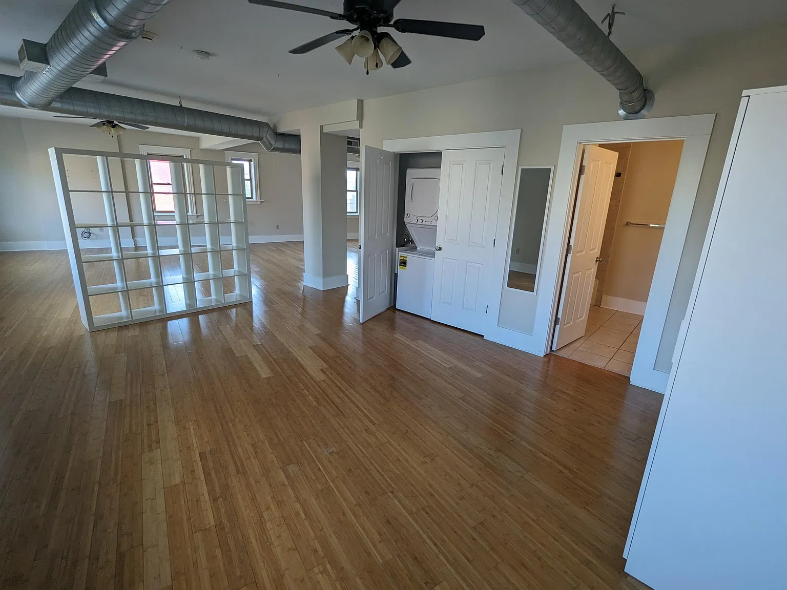 1601 Main St — Photo 4