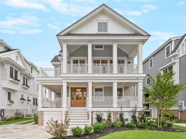 178 19th St, Avalon, NJ 08202