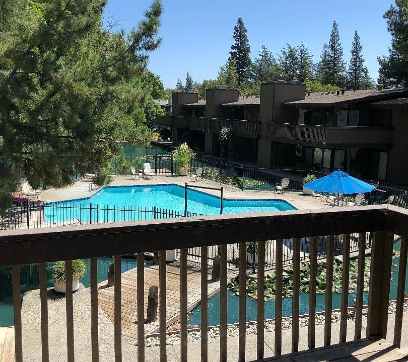 1st image of 2410 Larkspur Ln APT 246