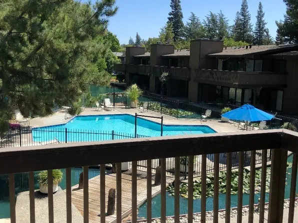 2410 Larkspur Ln APT 246, Sacramento, CA 95825